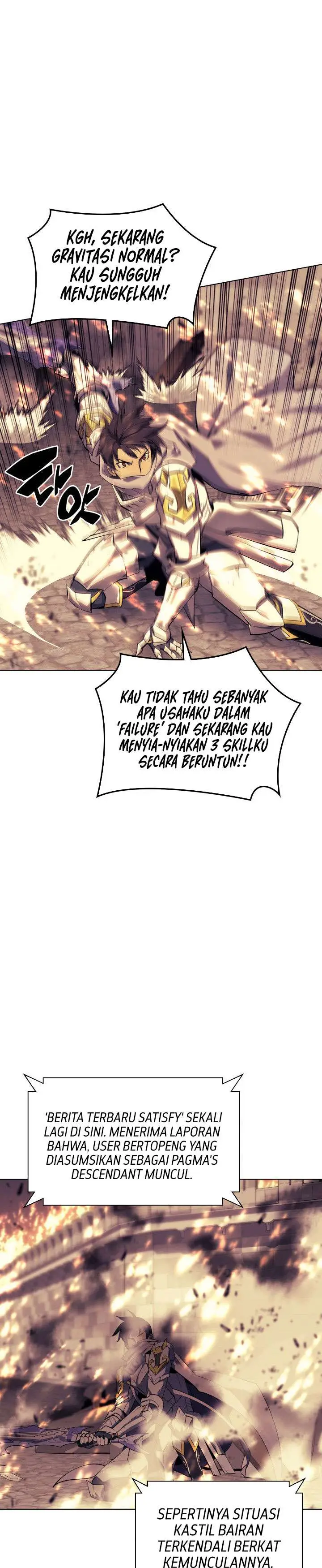 image-komik-overgeared-chapter-83-30/41