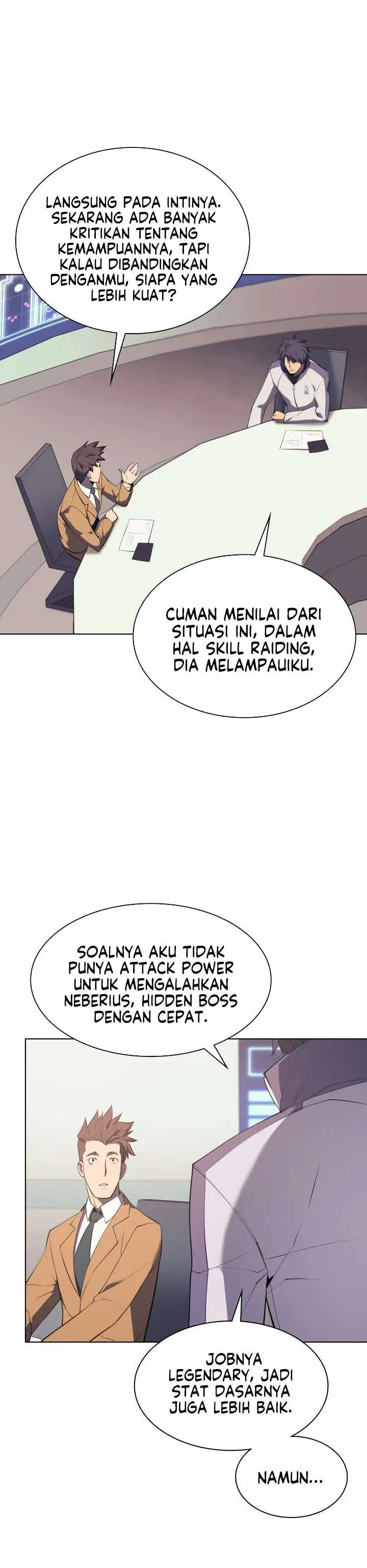 image-komik-overgeared-chapter-83-32/41