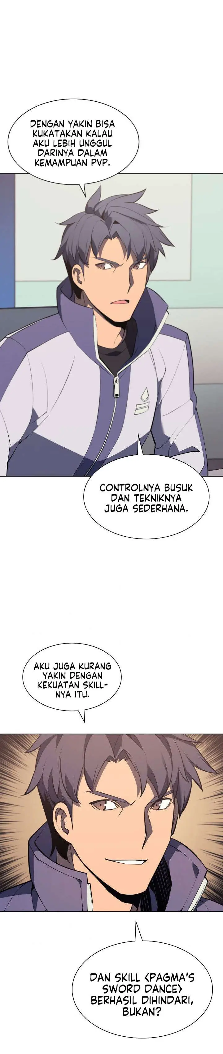image-komik-overgeared-chapter-83-33/41
