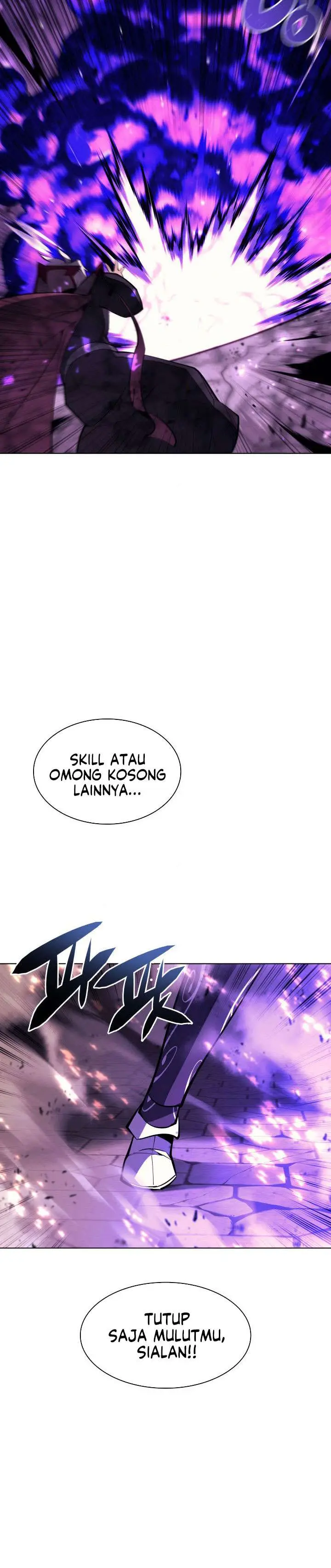 image-komik-overgeared-chapter-83-36/41