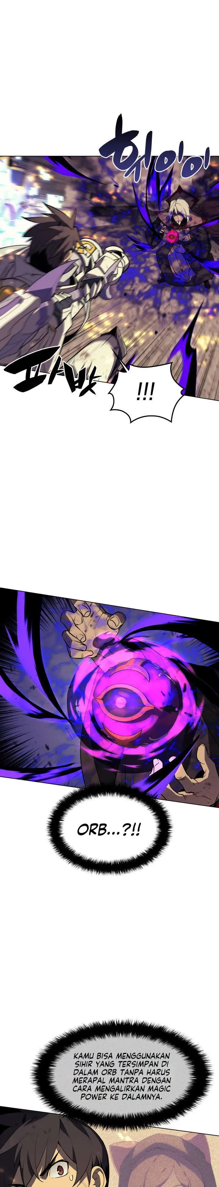 image-komik-overgeared-chapter-83-38/41