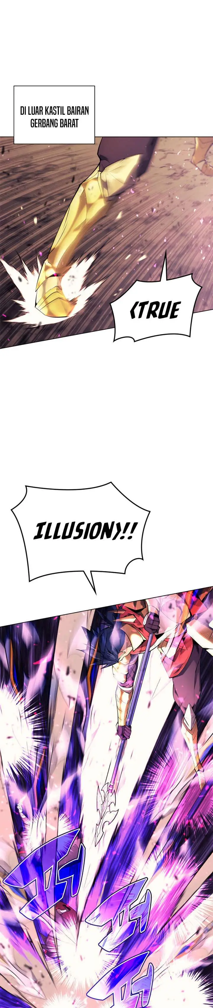 image-komik-overgeared-chapter-84-0/43