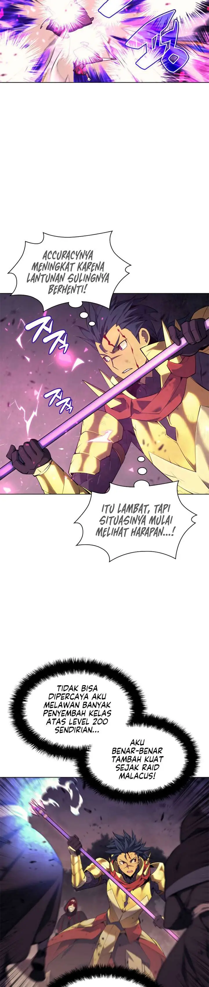 image-komik-overgeared-chapter-84-1/43