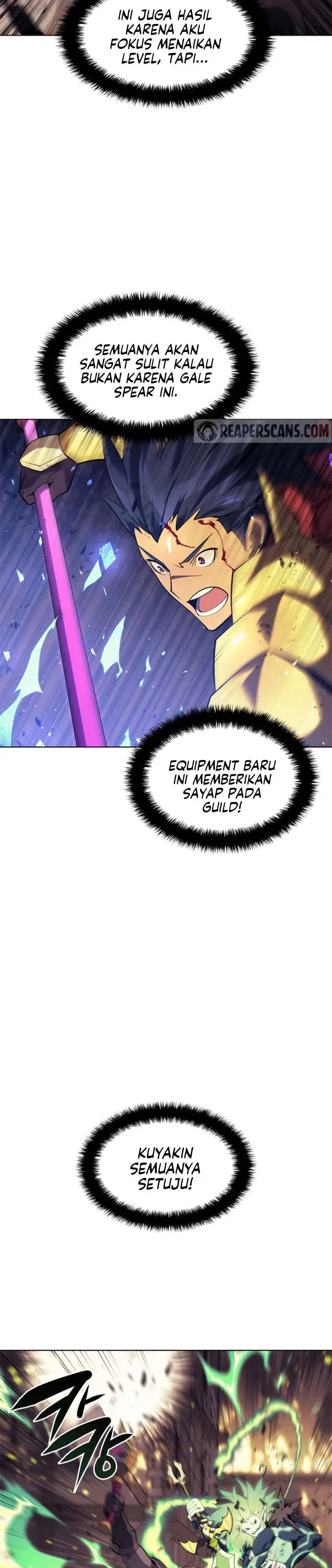 image-komik-overgeared-chapter-84-2/43