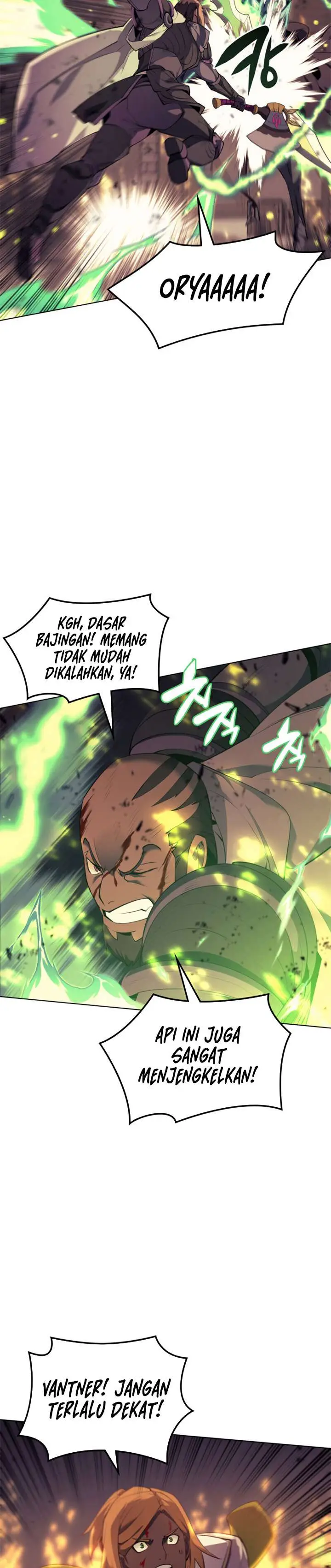 image-komik-overgeared-chapter-84-3/43