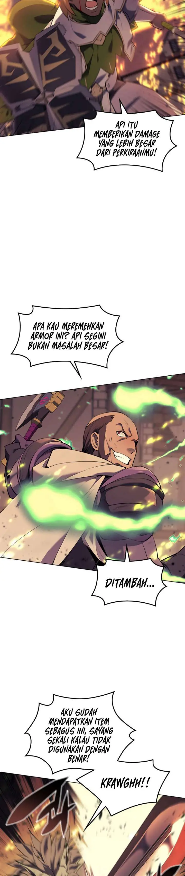 image-komik-overgeared-chapter-84-4/43