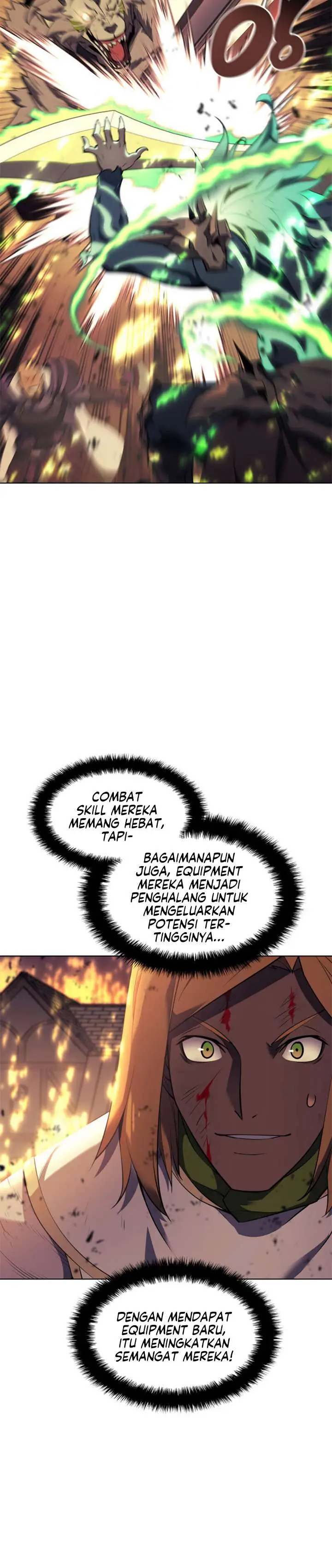 image-komik-overgeared-chapter-84-5/43