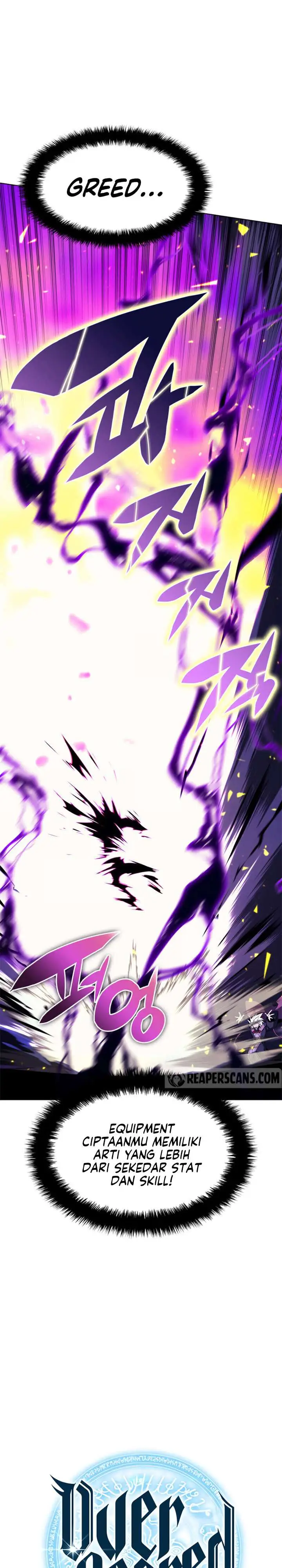 image-komik-overgeared-chapter-84-6/43