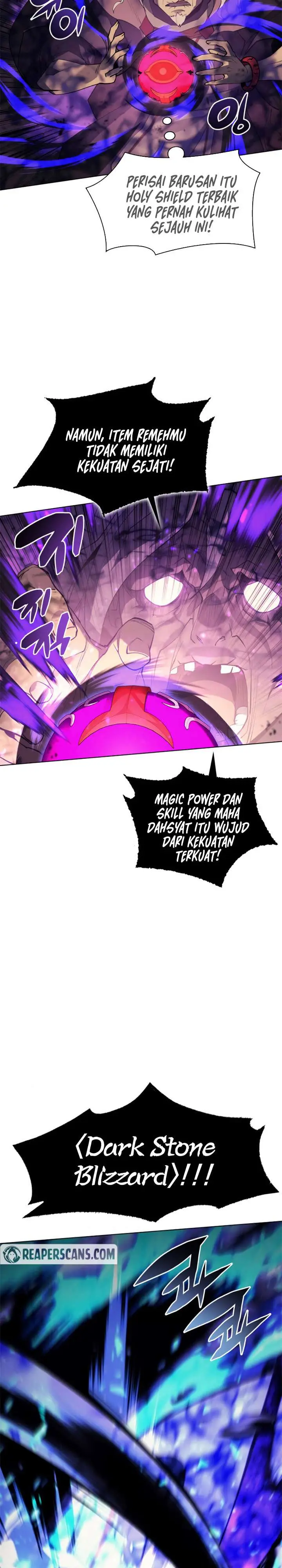 image-komik-overgeared-chapter-84-9/43