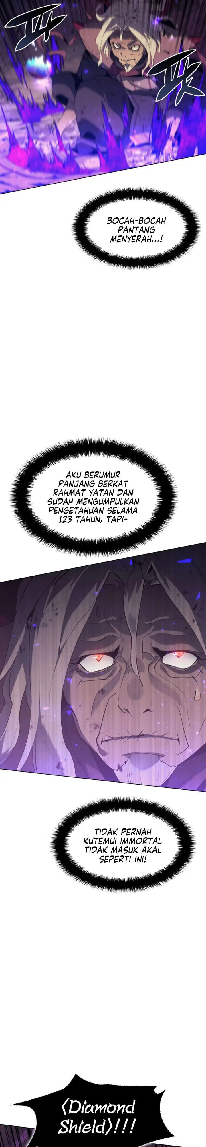 image-komik-overgeared-chapter-84-13/43
