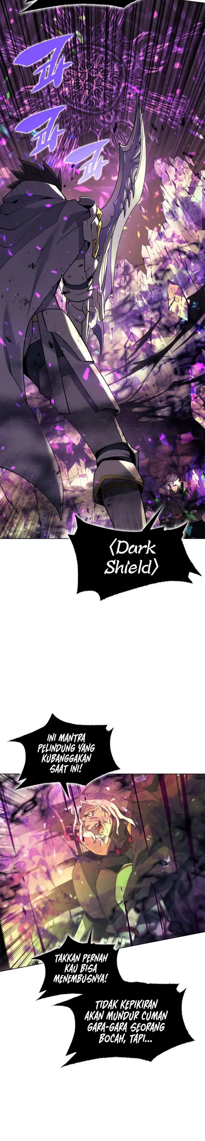 image-komik-overgeared-chapter-84-14/43