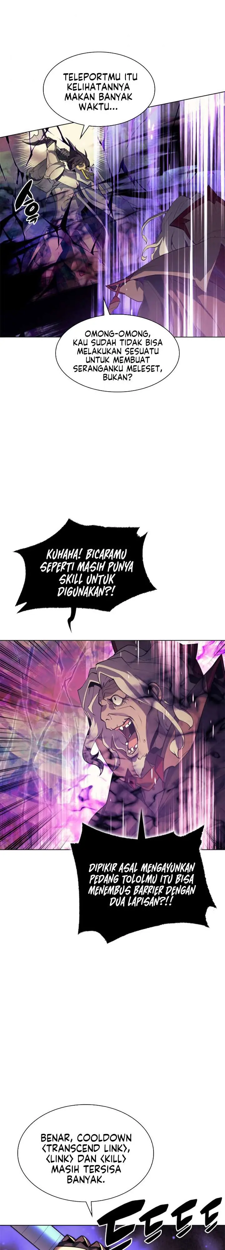 image-komik-overgeared-chapter-84-15/43