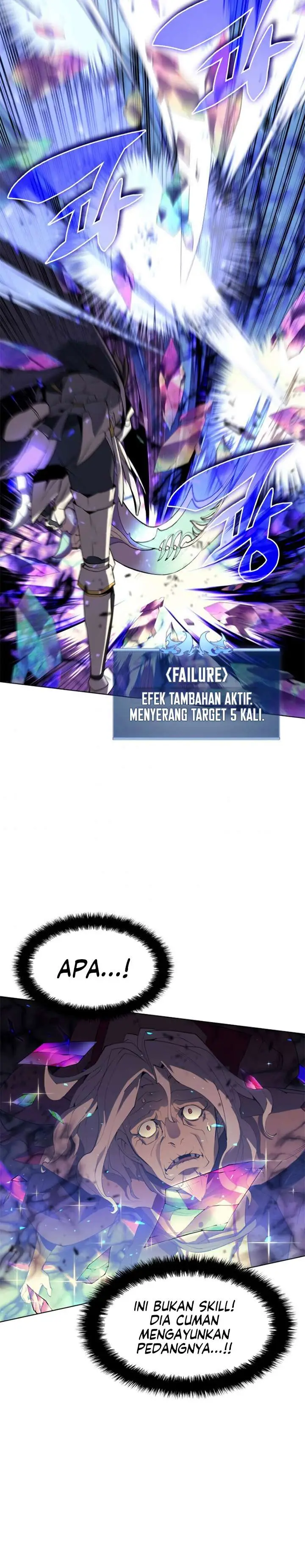 image-komik-overgeared-chapter-84-17/43