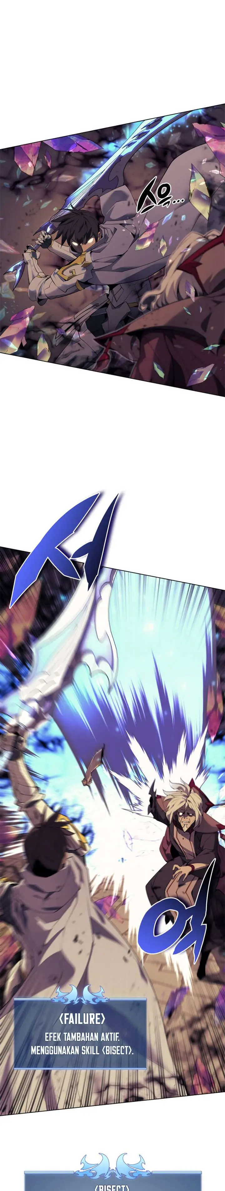 image-komik-overgeared-chapter-84-18/43