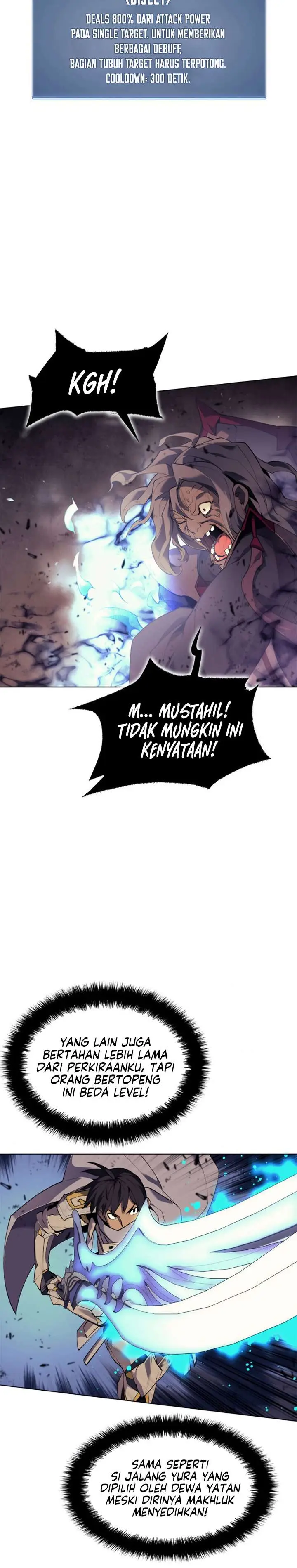 image-komik-overgeared-chapter-84-19/43