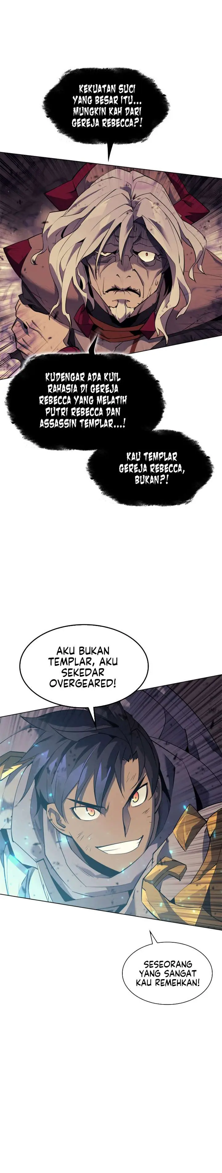 image-komik-overgeared-chapter-84-20/43