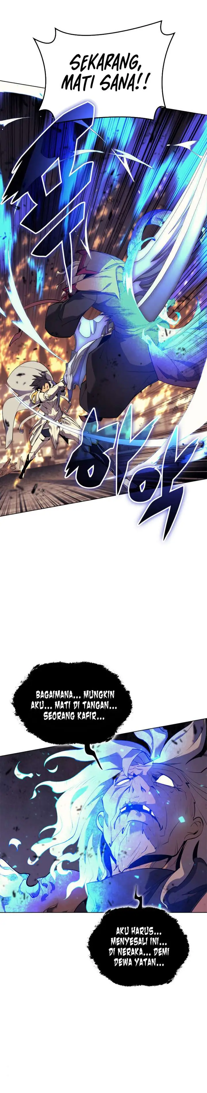 image-komik-overgeared-chapter-84-21/43