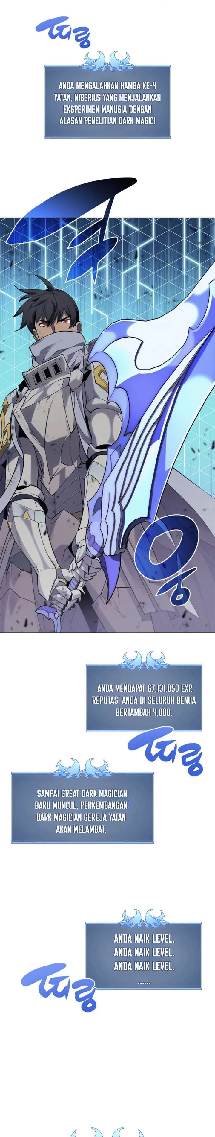 image-komik-overgeared-chapter-84-22/43