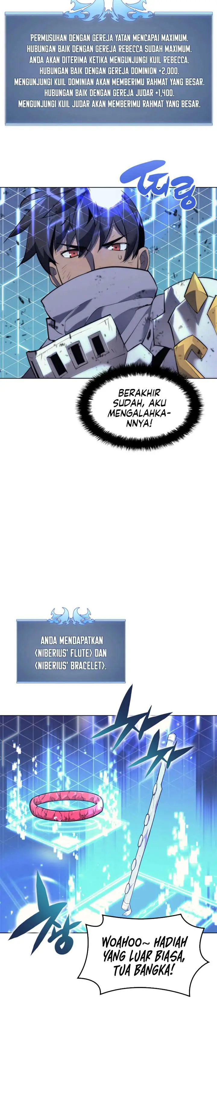 image-komik-overgeared-chapter-84-23/43