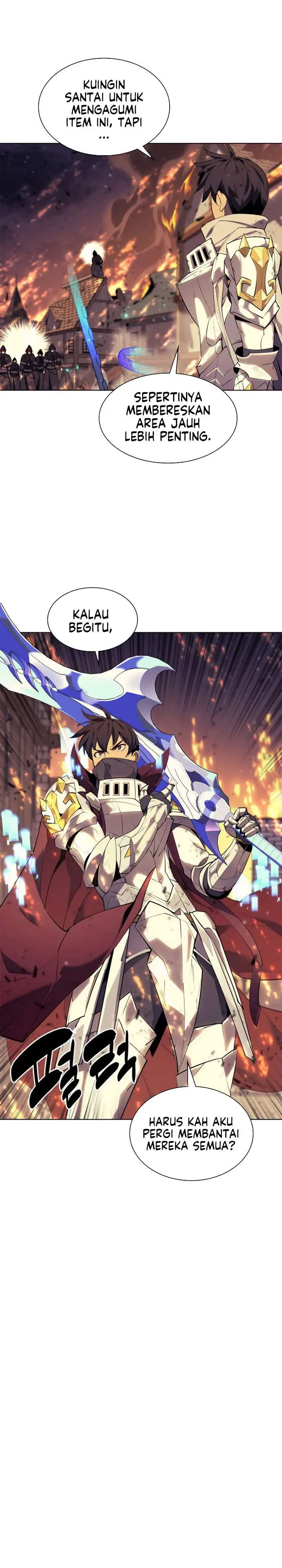 image-komik-overgeared-chapter-84-24/43