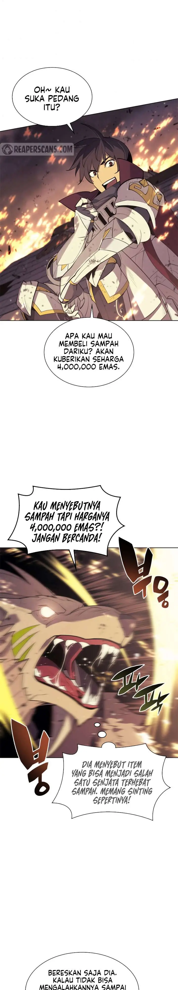 image-komik-overgeared-chapter-84-27/43