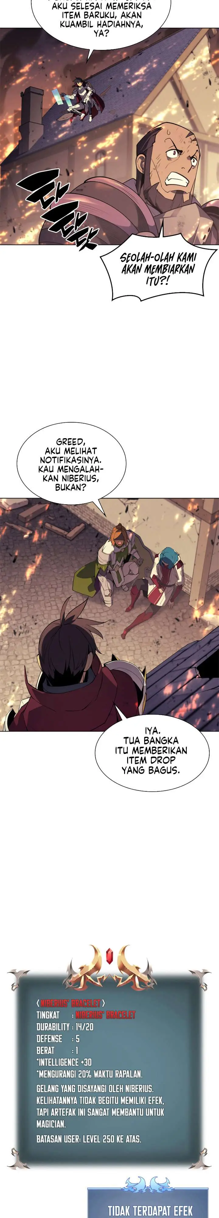 image-komik-overgeared-chapter-84-28/43