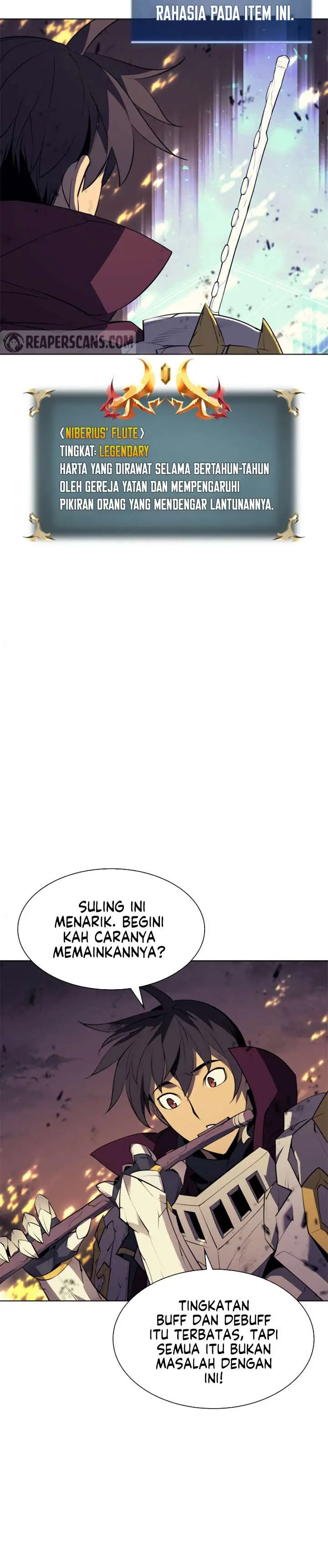 image-komik-overgeared-chapter-84-29/43