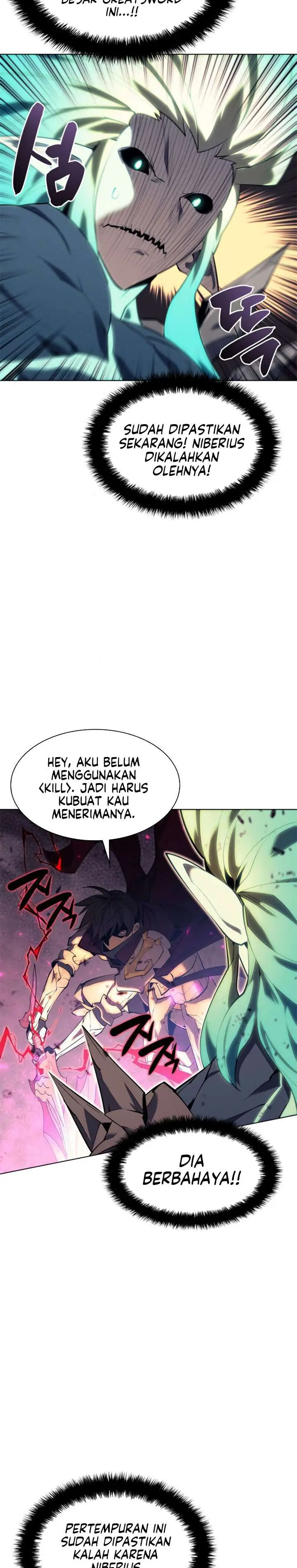 image-komik-overgeared-chapter-84-34/43
