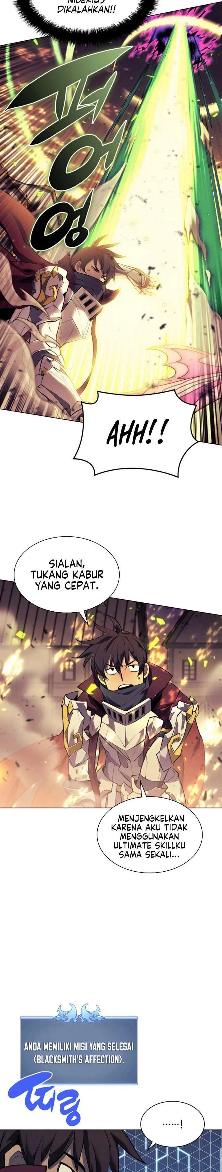 image-komik-overgeared-chapter-84-35/43