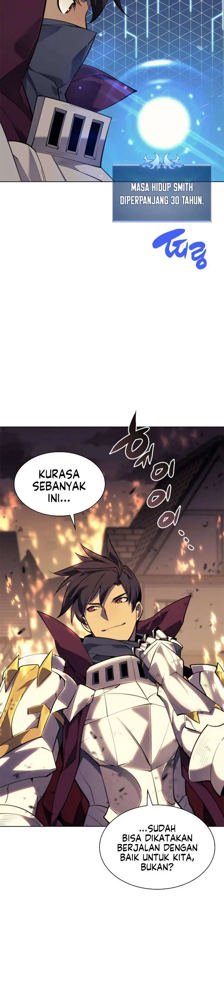 image-komik-overgeared-chapter-84-36/43