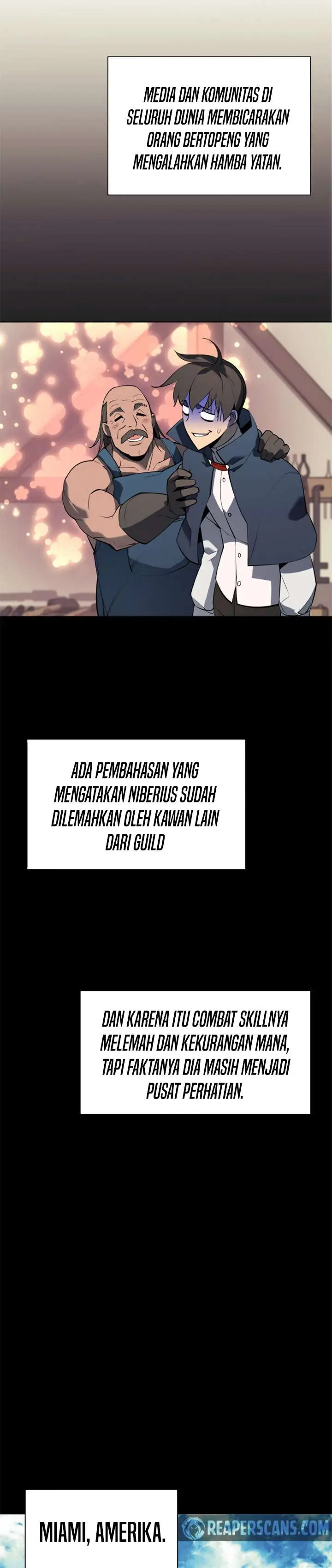 image-komik-overgeared-chapter-84-38/43