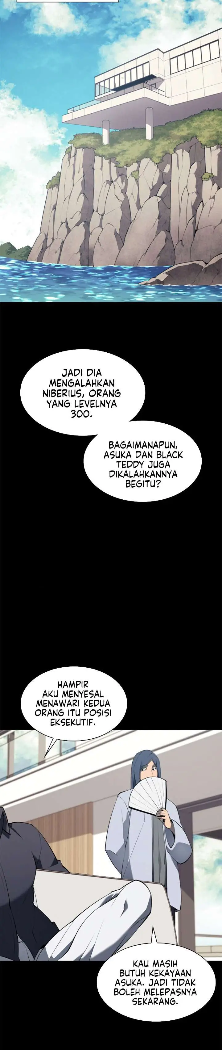 image-komik-overgeared-chapter-84-39/43