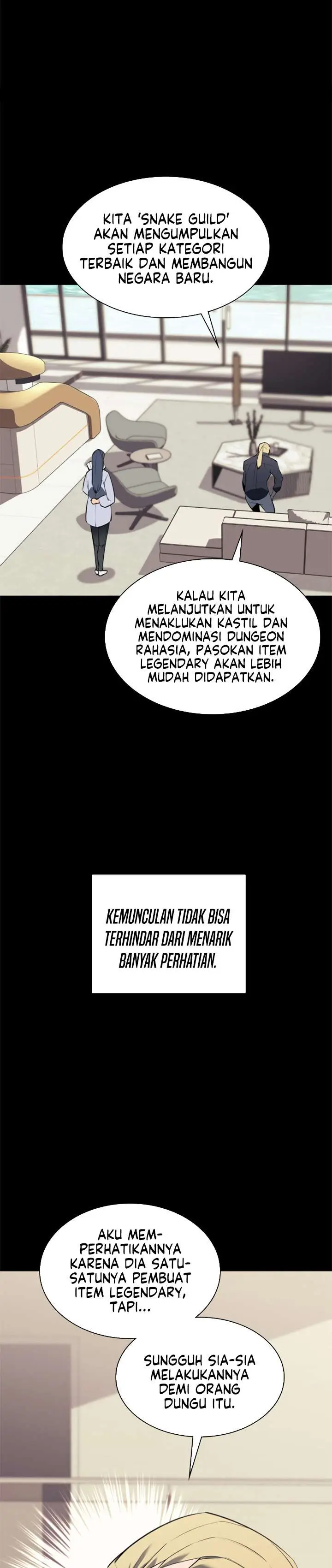 image-komik-overgeared-chapter-84-40/43