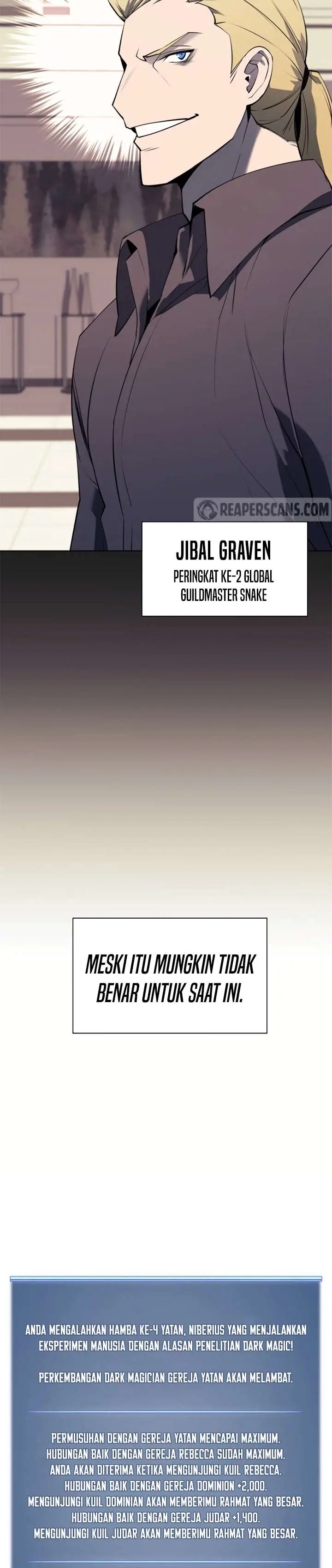 image-komik-overgeared-chapter-84-41/43