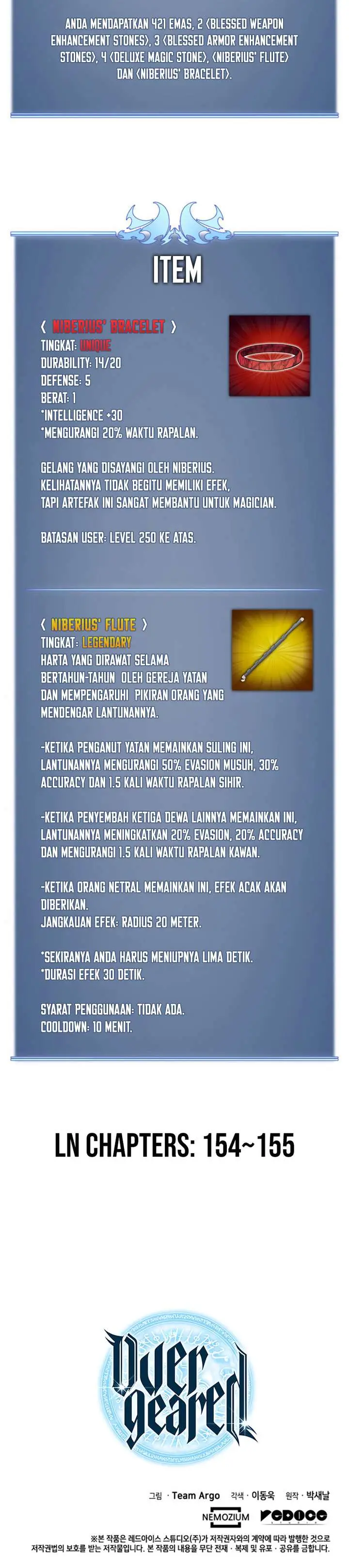 image-komik-overgeared-chapter-84-42/43