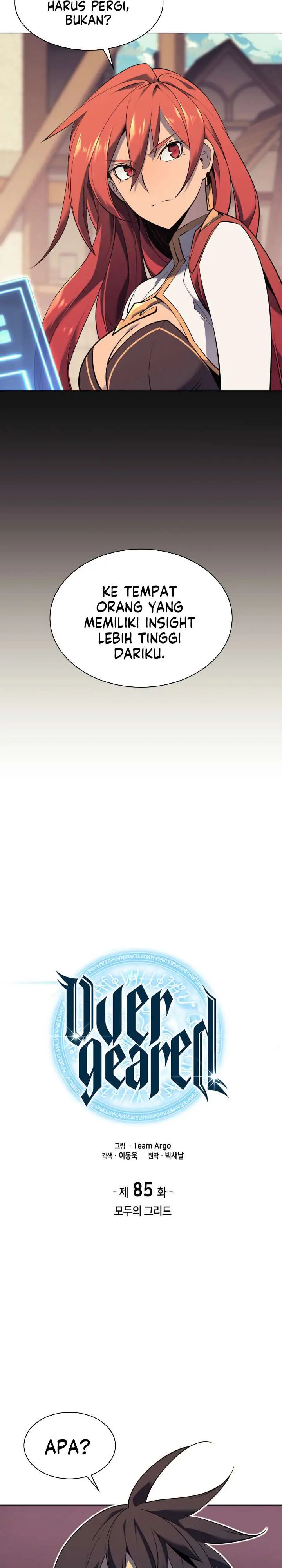image-komik-overgeared-chapter-85-2/41