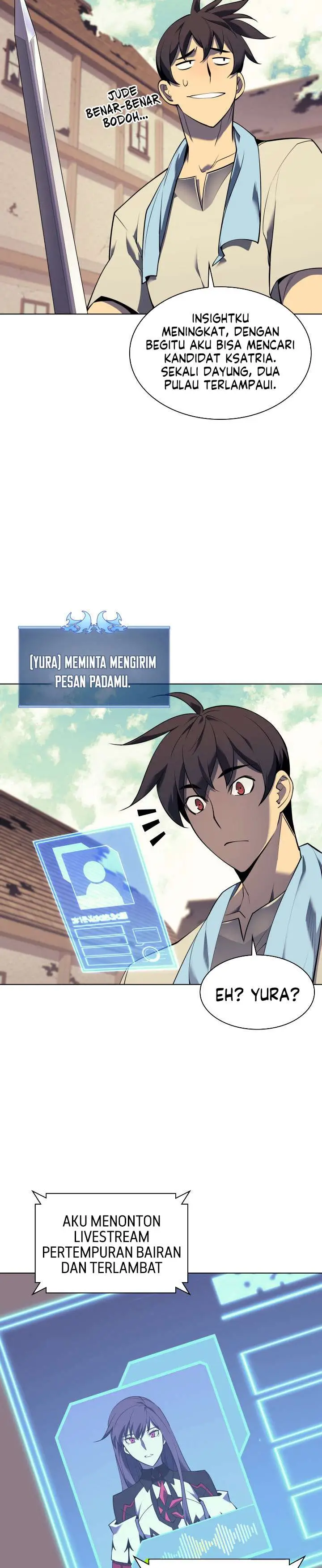 image-komik-overgeared-chapter-85-10/41