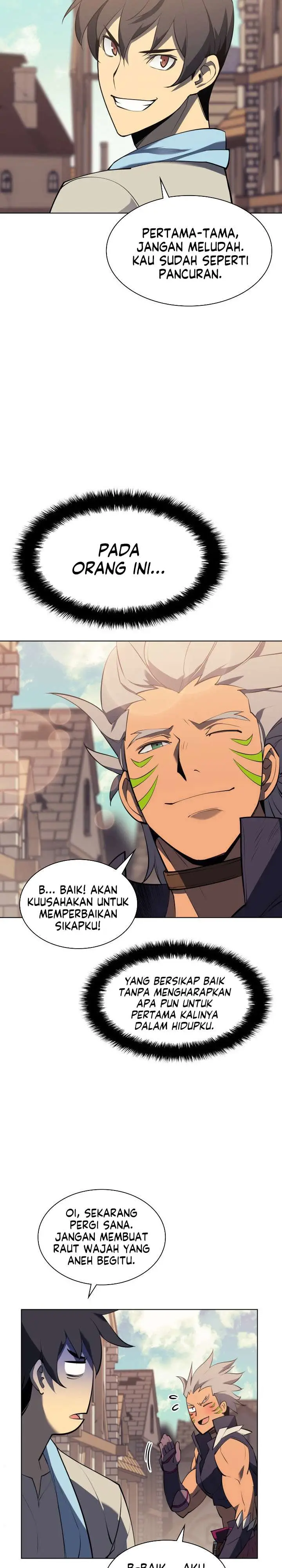 image-komik-overgeared-chapter-85-22/41