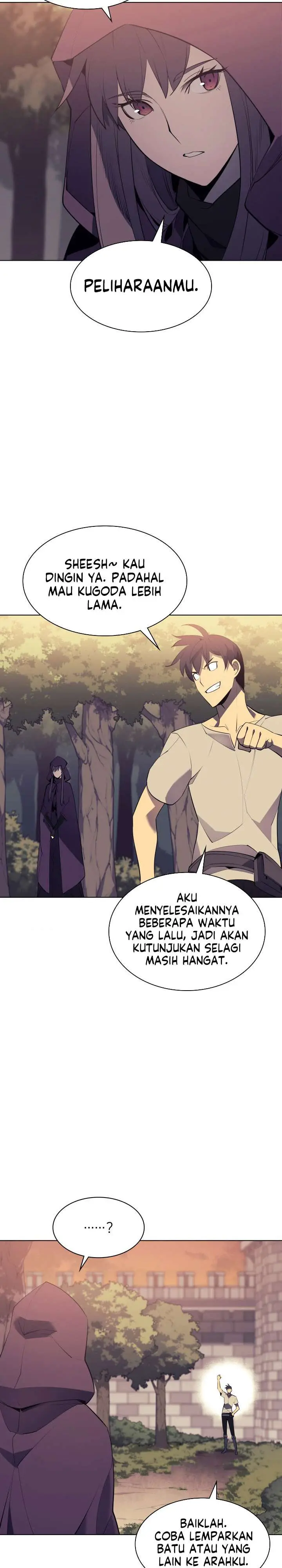 image-komik-overgeared-chapter-85-30/41