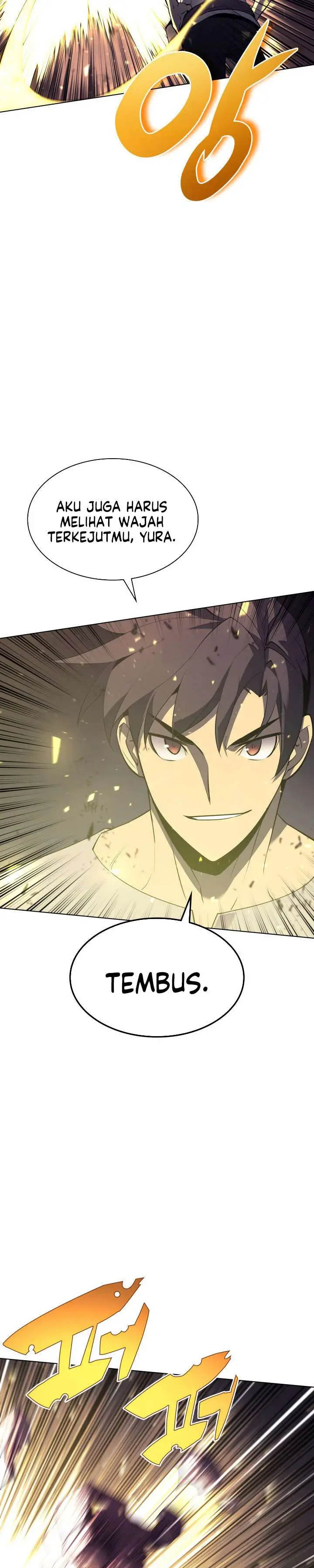 image-komik-overgeared-chapter-85-33/41