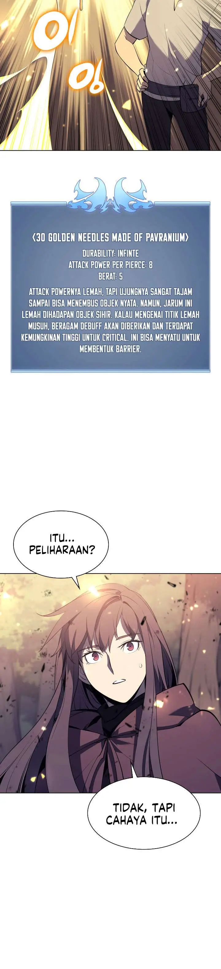 image-komik-overgeared-chapter-85-36/41