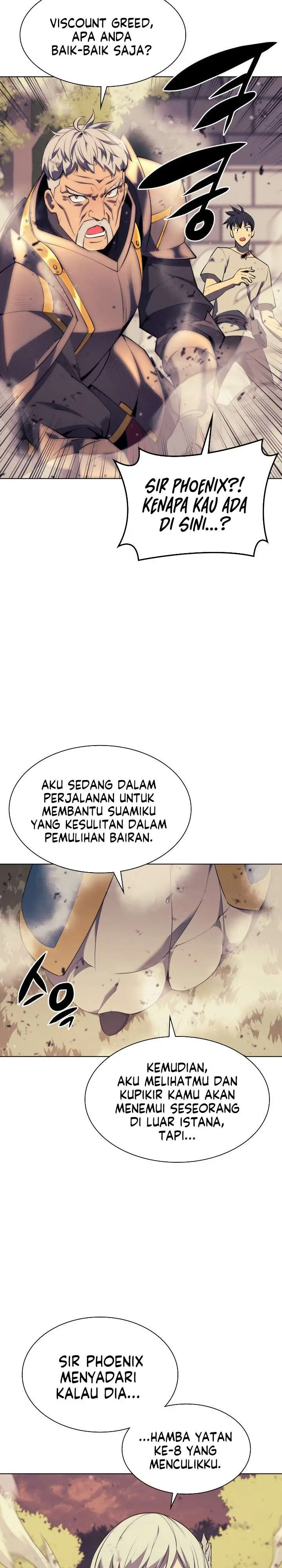 image-komik-overgeared-chapter-85-38/41