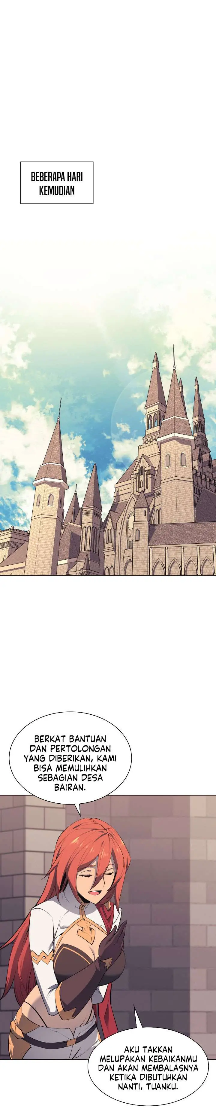 image-komik-overgeared-chapter-86-6/39