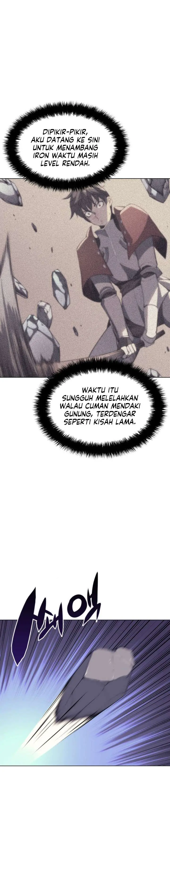 image-komik-overgeared-chapter-86-15/39