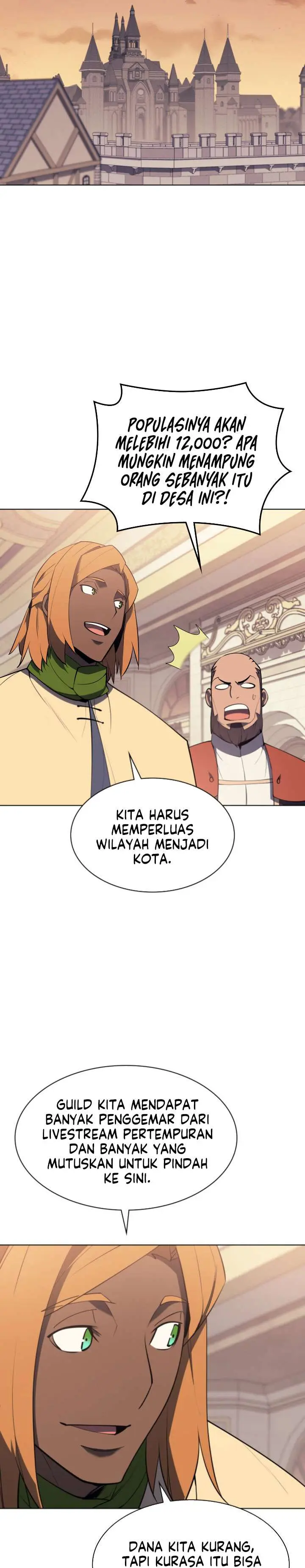 image-komik-overgeared-chapter-86-20/39