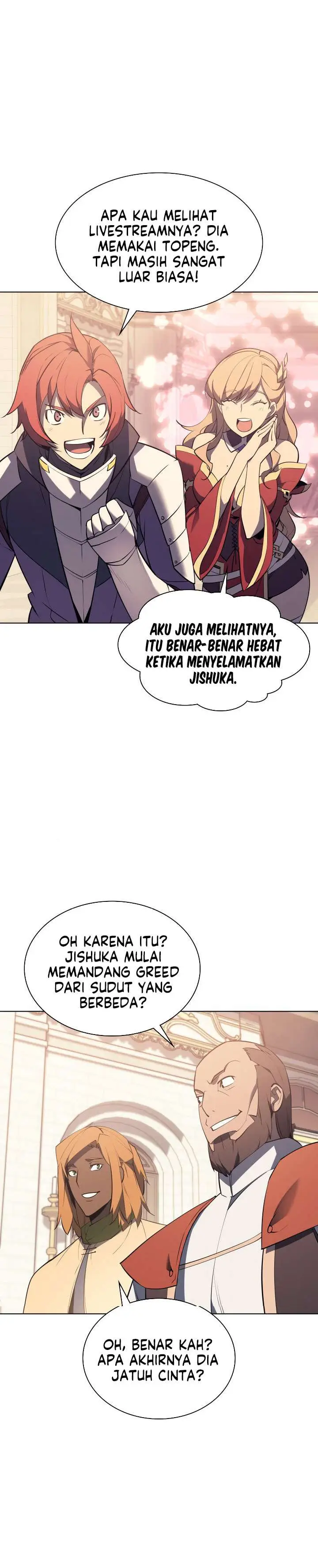 image-komik-overgeared-chapter-86-23/39
