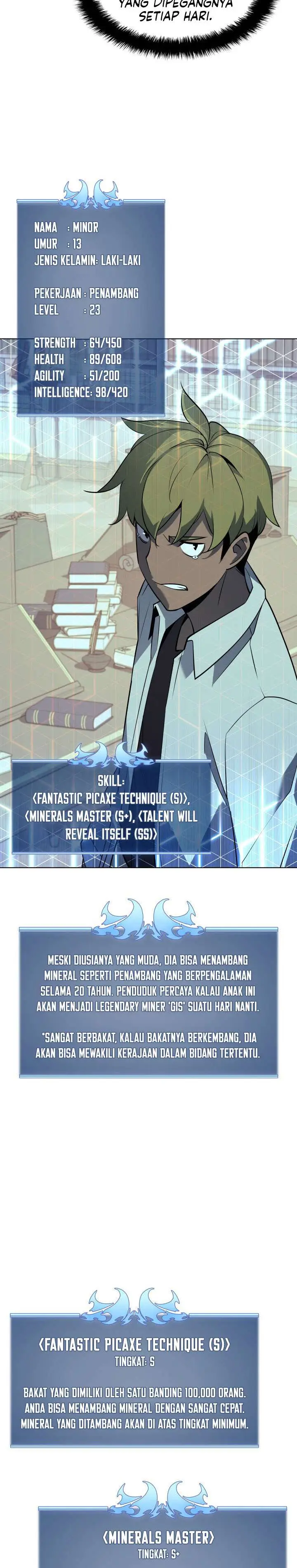 image-komik-overgeared-chapter-86-28/39