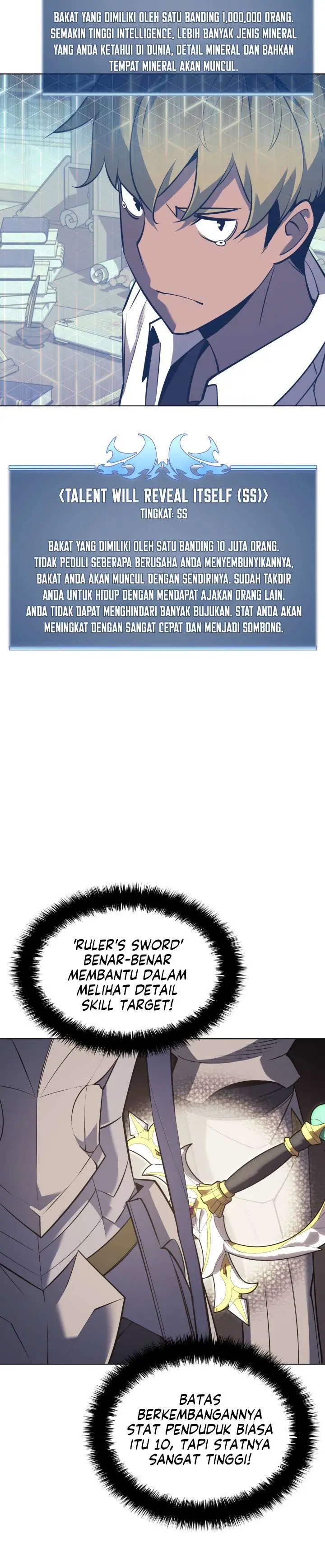 image-komik-overgeared-chapter-86-29/39