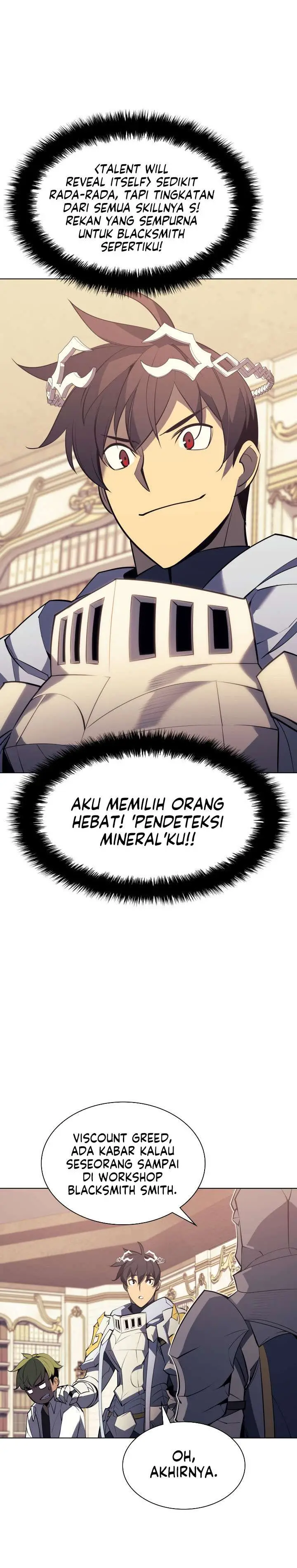 image-komik-overgeared-chapter-86-30/39