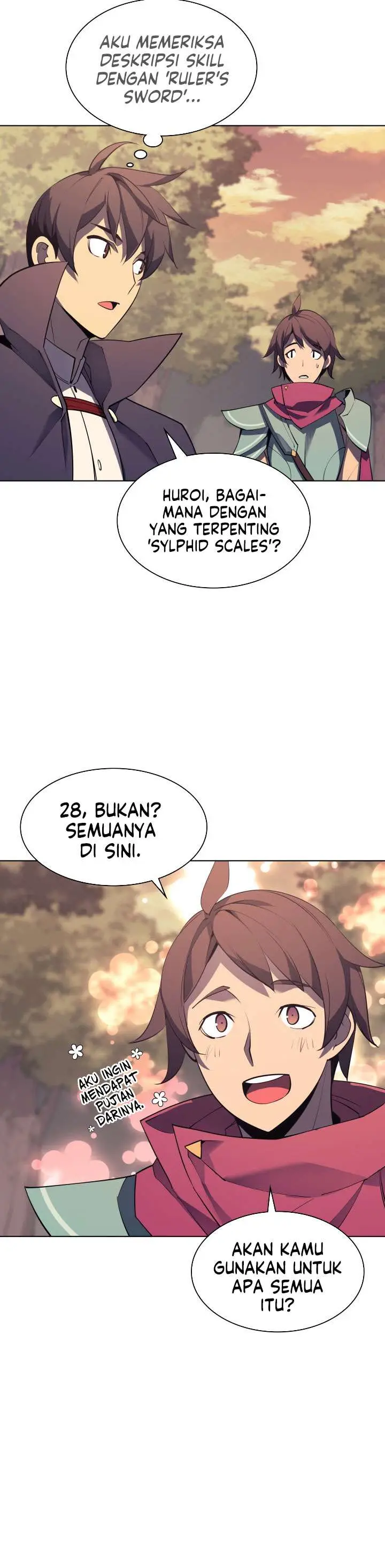 image-komik-overgeared-chapter-86-35/39